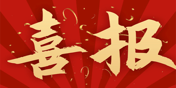 <strong>大尺寸气浮悬挂装置成功交付！</strong>